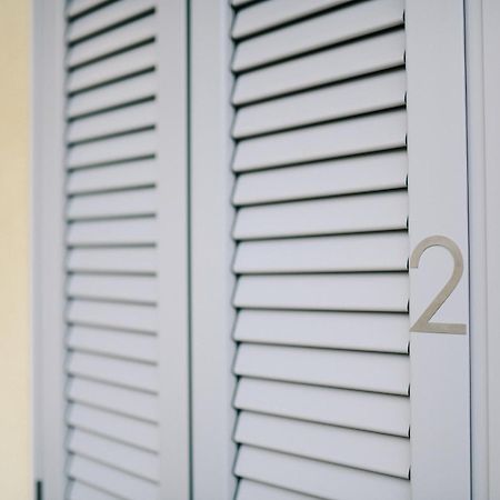 Lora Rose Suite ,Free Parking, Self Check In,2 Όπως Εξωτερικό φωτογραφία