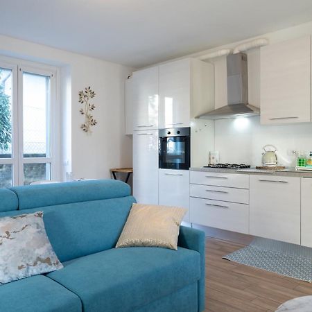 Lora Rose Suite ,Free Parking, Self Check In,2 Όπως Εξωτερικό φωτογραφία