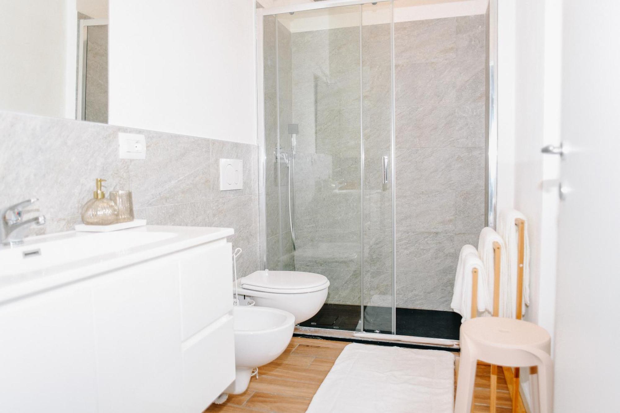 Lora Rose Suite ,Free Parking, Self Check In,2 Όπως Εξωτερικό φωτογραφία