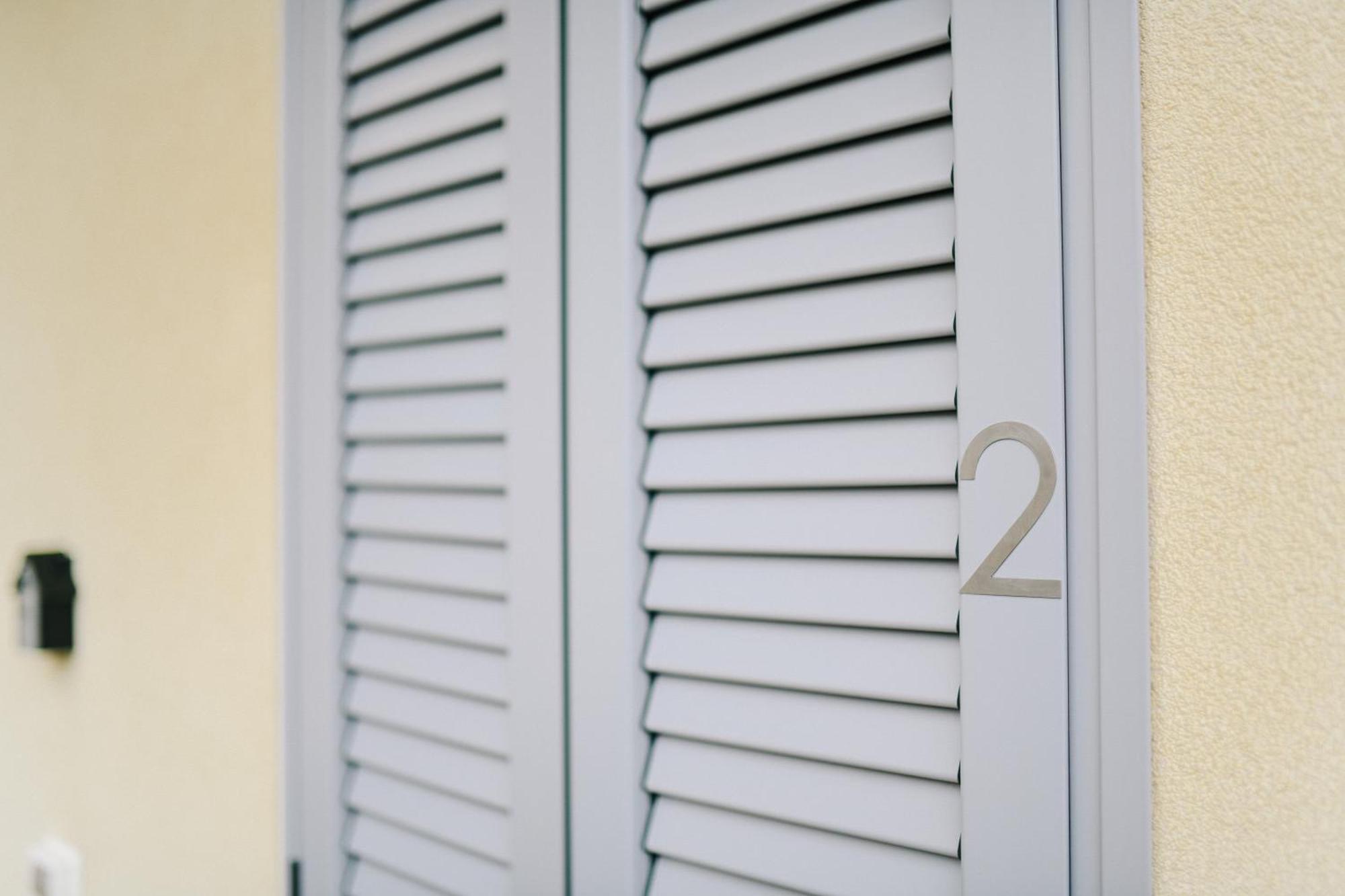 Lora Rose Suite ,Free Parking, Self Check In,2 Όπως Εξωτερικό φωτογραφία