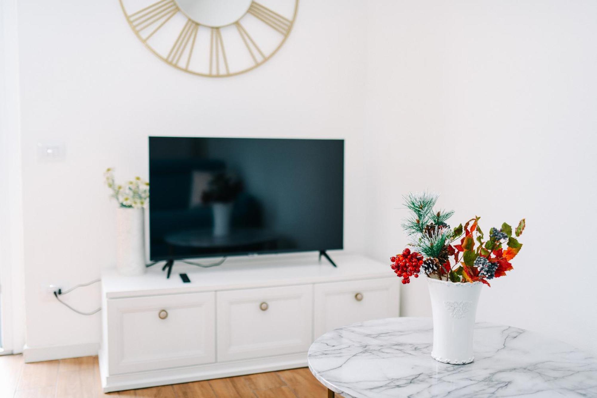 Lora Rose Suite ,Free Parking, Self Check In,2 Όπως Εξωτερικό φωτογραφία