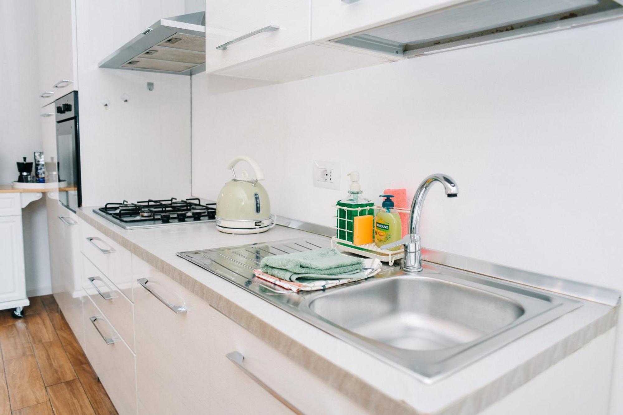 Lora Rose Suite ,Free Parking, Self Check In,2 Όπως Εξωτερικό φωτογραφία