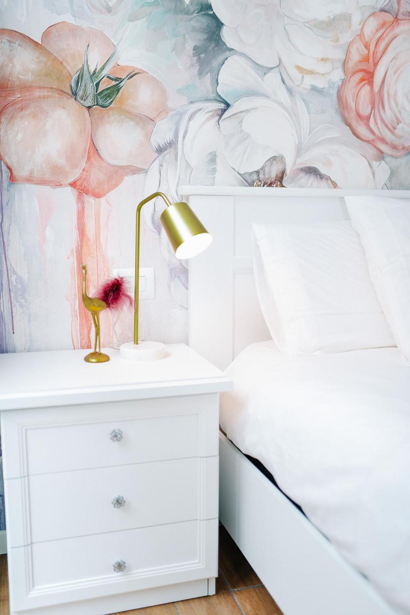Lora Rose Suite ,Free Parking, Self Check In,2 Όπως Εξωτερικό φωτογραφία