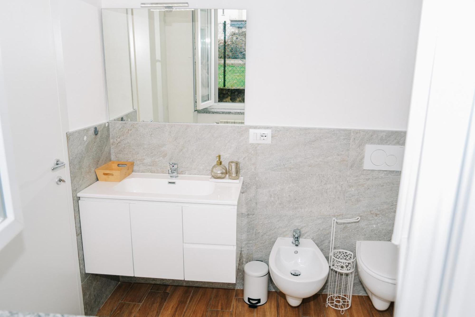 Lora Rose Suite ,Free Parking, Self Check In,2 Όπως Εξωτερικό φωτογραφία