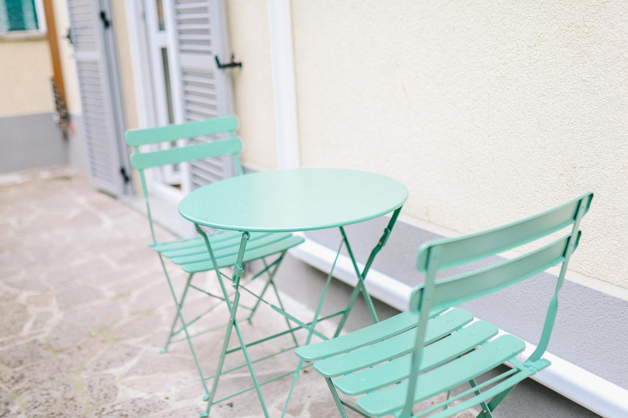 Lora Rose Suite ,Free Parking, Self Check In,2 Όπως Εξωτερικό φωτογραφία