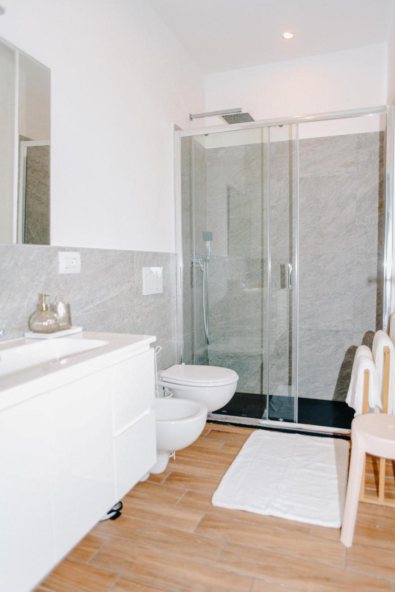 Lora Rose Suite ,Free Parking, Self Check In,2 Όπως Εξωτερικό φωτογραφία