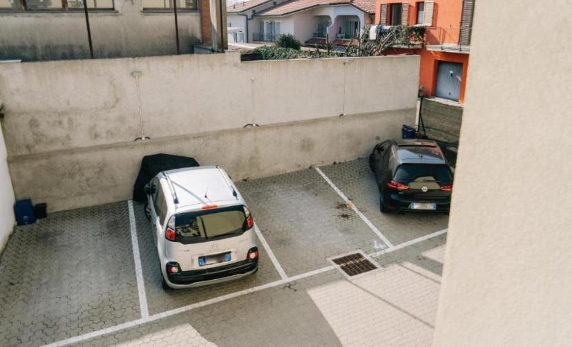Lora Rose Suite ,Free Parking, Self Check In,2 Όπως Εξωτερικό φωτογραφία