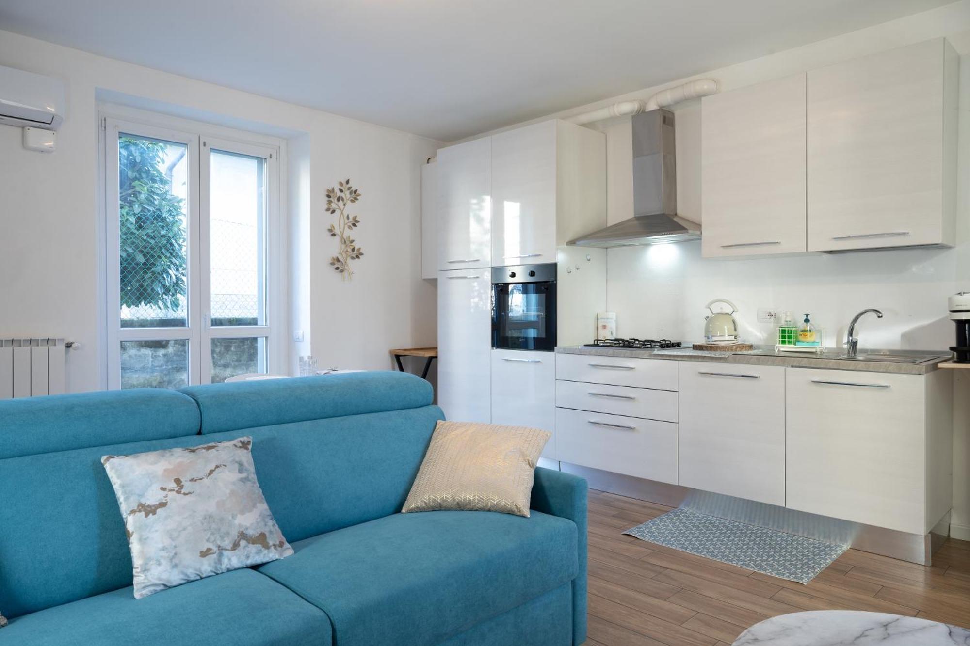 Lora Rose Suite ,Free Parking, Self Check In,2 Όπως Εξωτερικό φωτογραφία