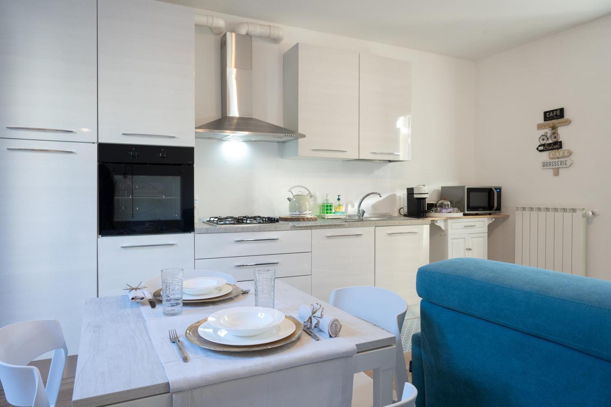 Lora Rose Suite ,Free Parking, Self Check In,2 Όπως Εξωτερικό φωτογραφία