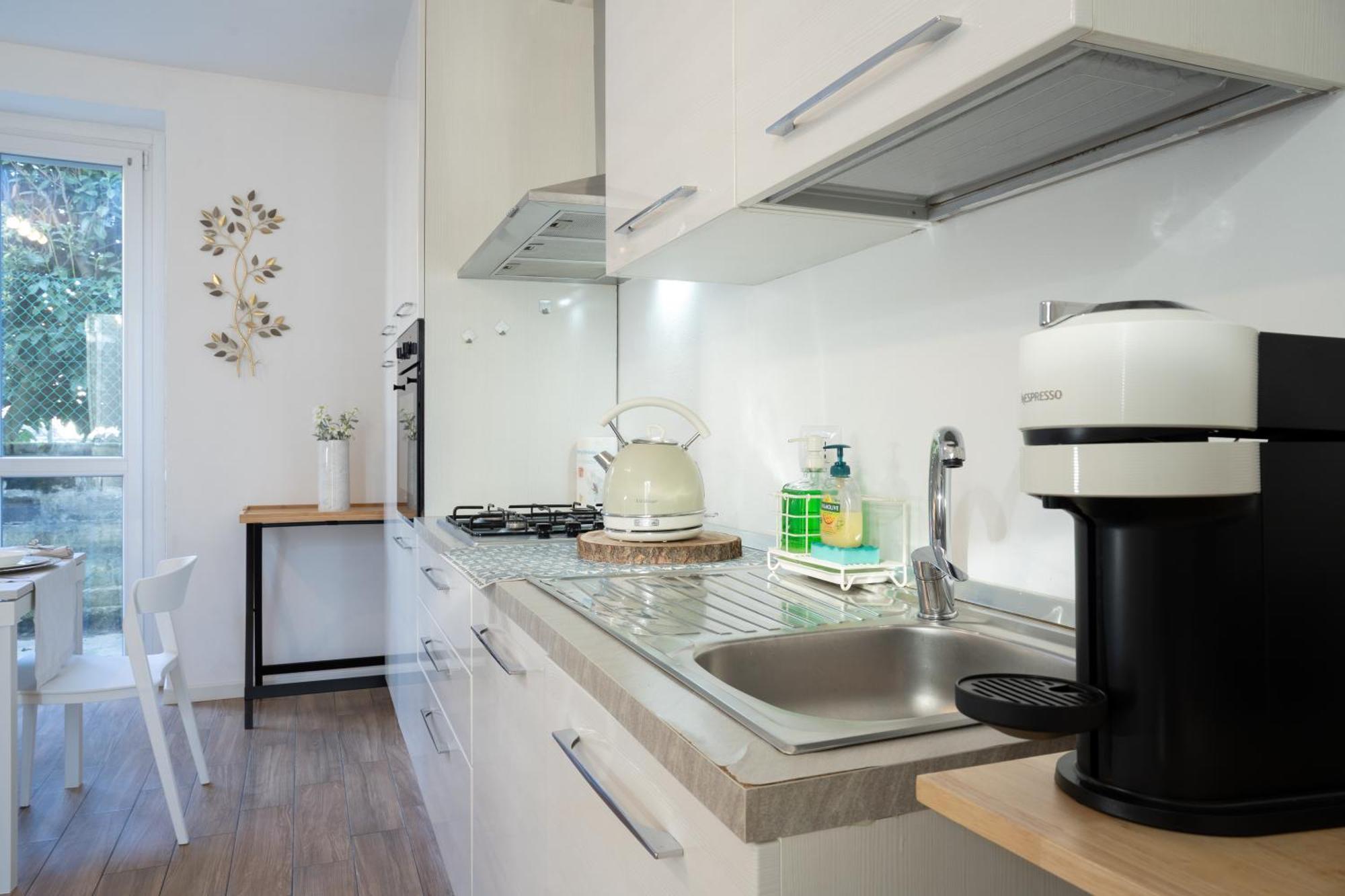 Lora Rose Suite ,Free Parking, Self Check In,2 Όπως Εξωτερικό φωτογραφία