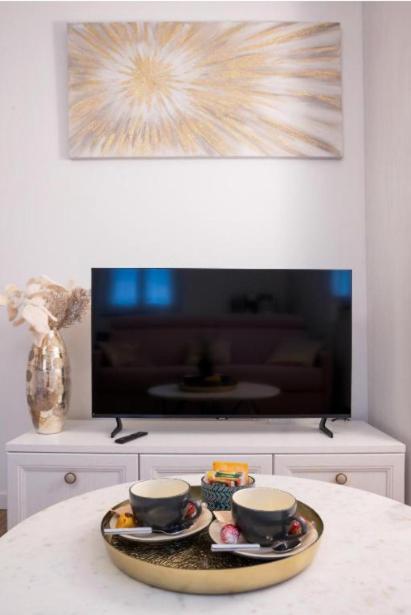 Lora Rose Suite ,Free Parking, Self Check In,2 Όπως Εξωτερικό φωτογραφία